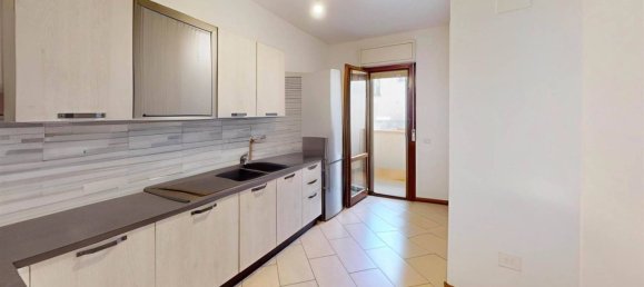 2 Schlafzimmer Wohnung in Passignano sul Trasimeno, Italy, Nr. 282053 18