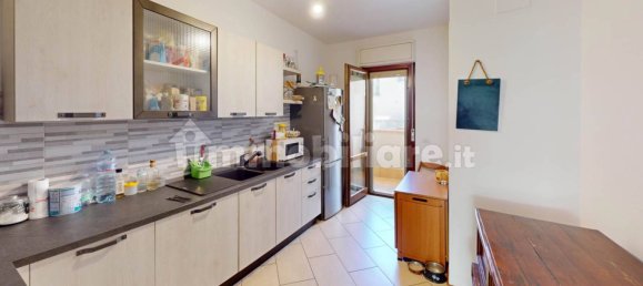 2 Schlafzimmer Wohnung in Passignano sul Trasimeno, Italy, Nr. 282053 8
