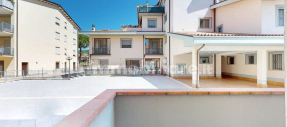 2 Schlafzimmer Wohnung in Passignano sul Trasimeno, Italy, Nr. 282053 19