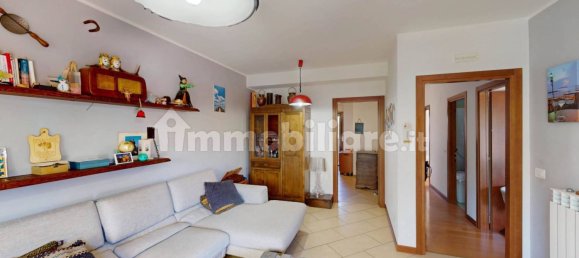 2 Schlafzimmer Wohnung in Passignano sul Trasimeno, Italy, Nr. 282053 4