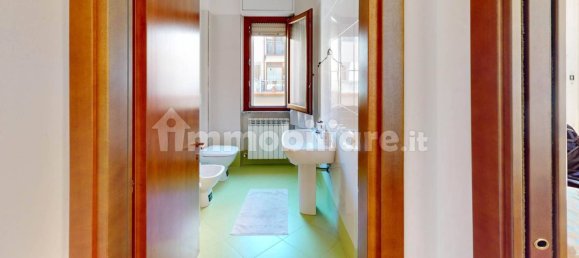 2 Schlafzimmer Wohnung in Passignano sul Trasimeno, Italy, Nr. 282053 17