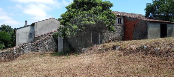 2 bedrooms House in Ansiao, Portugal No. 19909 10