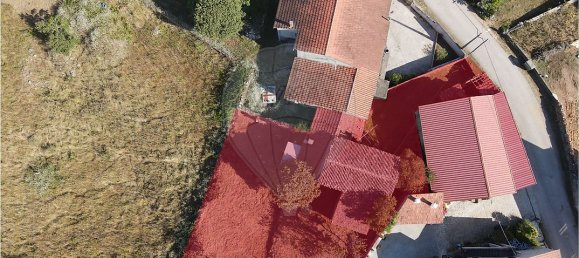 2 bedrooms House in Ansiao, Portugal No. 19909 12