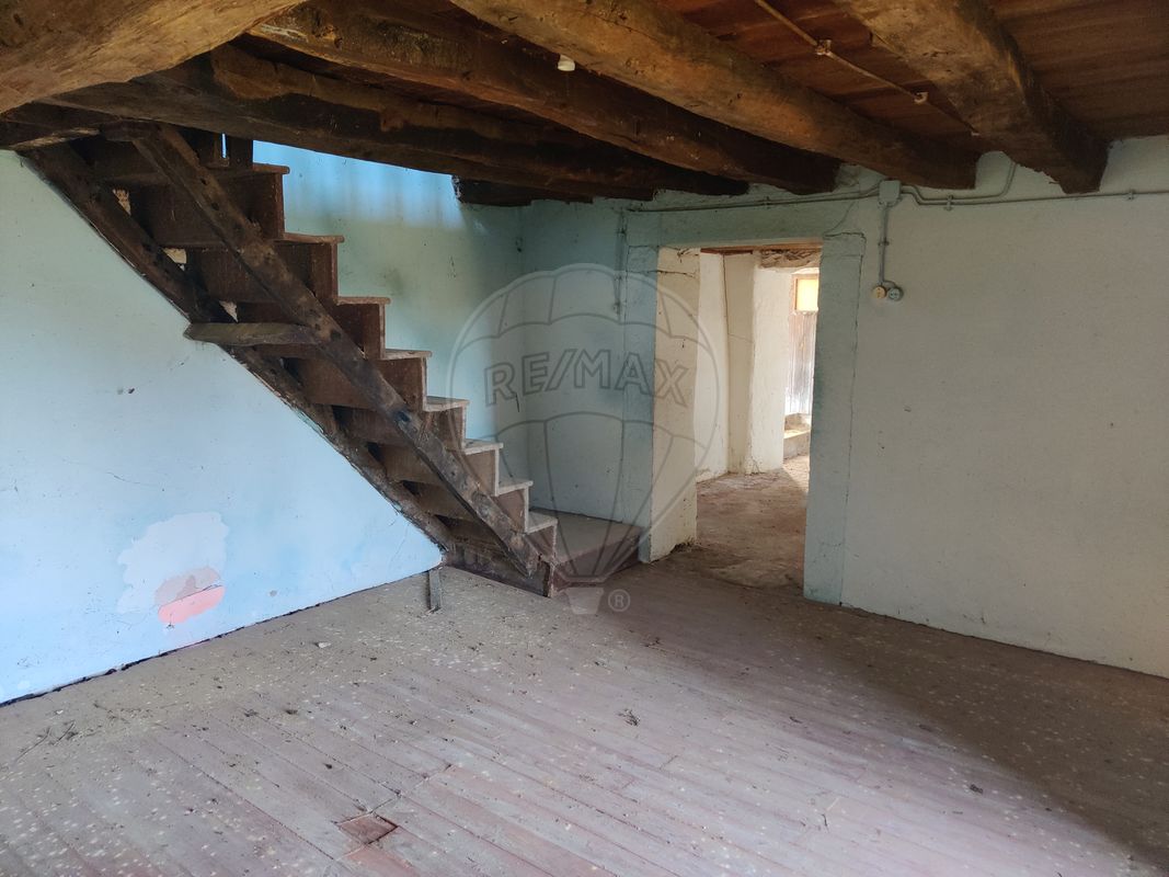 2 bedrooms House in Ansiao, Portugal No. 19909