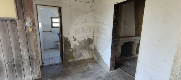 2 bedrooms House in Ansiao, Portugal No. 19909 4