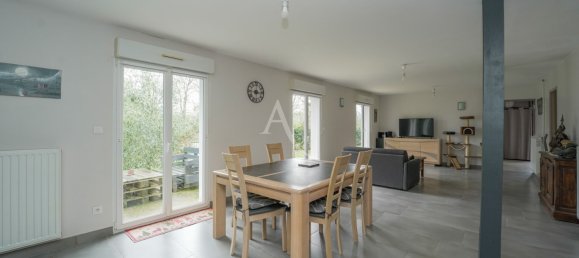 5 bedrooms House in Guillac, France No. 321934 2