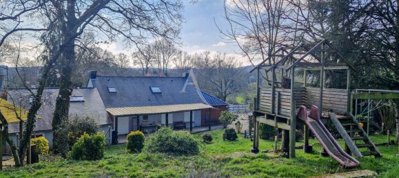 5 bedrooms House in Guillac, France No. 321934 10