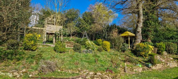 5 bedrooms House in Guillac, France No. 321934 9