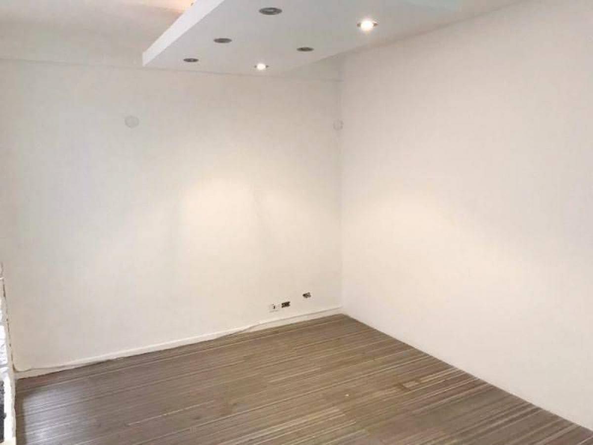 75m² Office in Buenos Aires, Argentina No. 107513