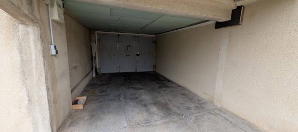 5 bedrooms House in Sorgues, France No. 360903 11