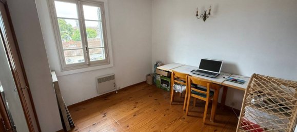 5 bedrooms House in Sorgues, France No. 360903 9