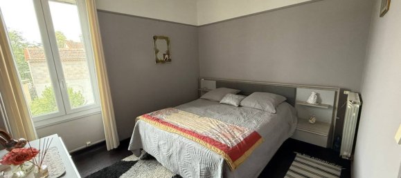 5 bedrooms House in Sorgues, France No. 360903 6