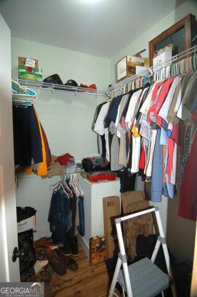 3 bedrooms House in Eatonton, USA No. 375819