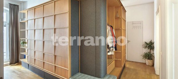 Apartamento T4 em Prenzlauer Berg, Germany N.º 357900 4