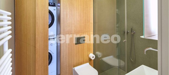 Apartamento T4 em Prenzlauer Berg, Germany N.º 357900 10