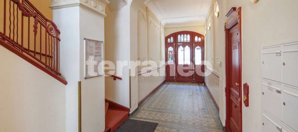 Apartamento T4 em Prenzlauer Berg, Germany N.º 357900 3