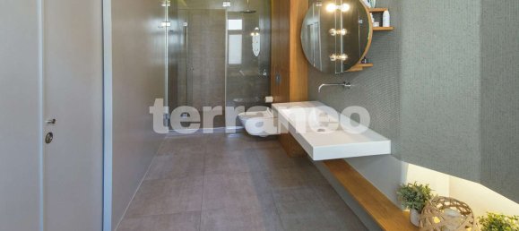 Apartamento T4 em Prenzlauer Berg, Germany N.º 357900 7