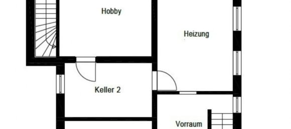 4غرفة قلاع في Kleve, Germany رقم 208488 8