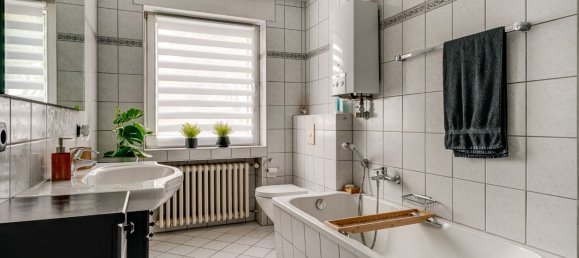 4غرفة قلاع في Kleve, Germany رقم 208488 27