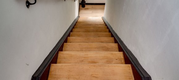 4غرفة قلاع في Kleve, Germany رقم 208488 22