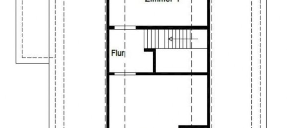 4غرفة قلاع في Kleve, Germany رقم 208488 2