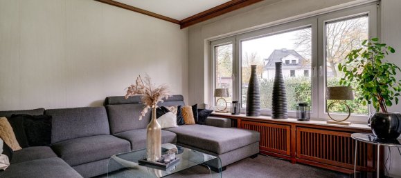 4غرفة قلاع في Kleve, Germany رقم 208488 16