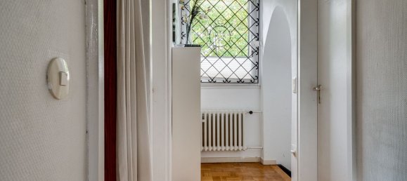 4غرفة قلاع في Kleve, Germany رقم 208488 23