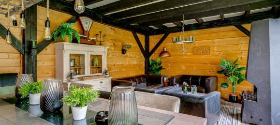 4غرفة قلاع في Kleve, Germany رقم 208488 33