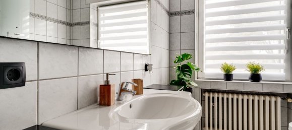 4غرفة قلاع في Kleve, Germany رقم 208488 28