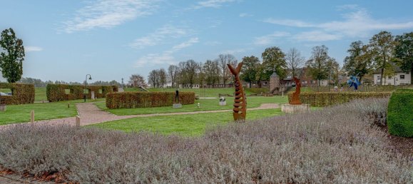 4غرفة قلاع في Kleve, Germany رقم 208488 37