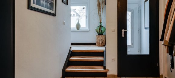 4غرفة قلاع في Kleve, Germany رقم 208488 14