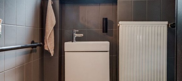 4غرفة قلاع في Kleve, Germany رقم 208488 21