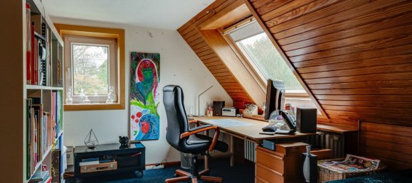 4غرفة قلاع في Kleve, Germany رقم 208488 29