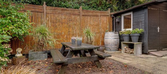 4غرفة قلاع في Kleve, Germany رقم 208488 35