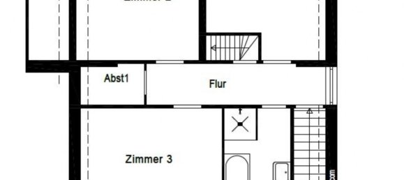 4غرفة قلاع في Kleve, Germany رقم 208488 40