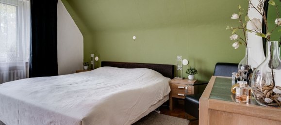 4غرفة قلاع في Kleve, Germany رقم 208488 25