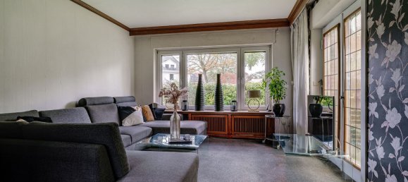 4غرفة قلاع في Kleve, Germany رقم 208488 15