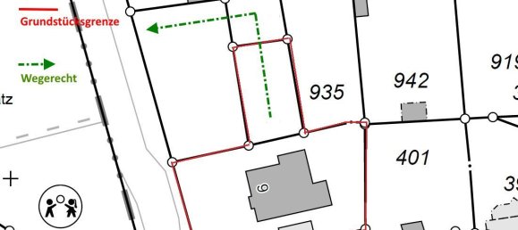 4غرفة قلاع في Kleve, Germany رقم 208488 6