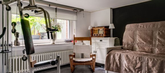 4غرفة قلاع في Kleve, Germany رقم 208488 31