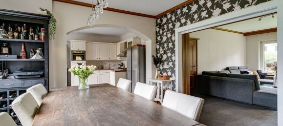 4غرفة قلاع في Kleve, Germany رقم 208488 18