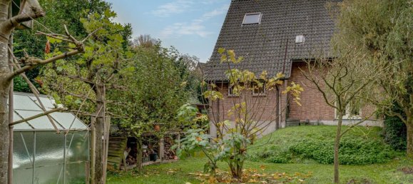 4غرفة قلاع في Kleve, Germany رقم 208488 32