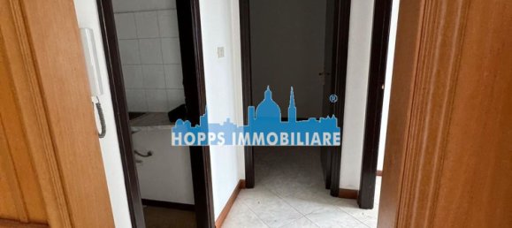 5 rooms Apartment in Palermo, Italy No. 66627 13