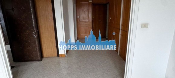 5 rooms Apartment in Palermo, Italy No. 66627 15