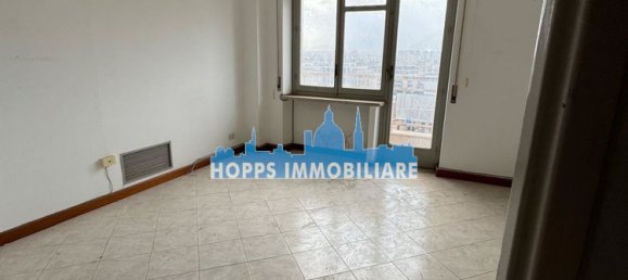 5 rooms Apartment in Palermo, Italy No. 66627 10