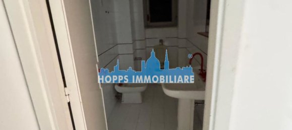 5 rooms Apartment in Palermo, Italy No. 66627 21