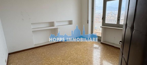 5 rooms Apartment in Palermo, Italy No. 66627 9