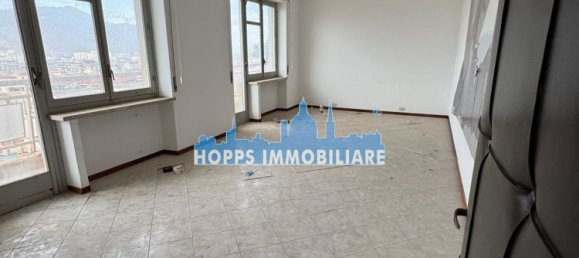 5 rooms Apartment in Palermo, Italy No. 66627 8