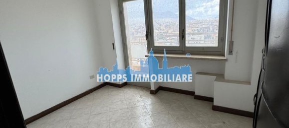 5 rooms Apartment in Palermo, Italy No. 66627 7