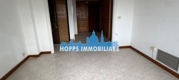 5 rooms Apartment in Palermo, Italy No. 66627 17