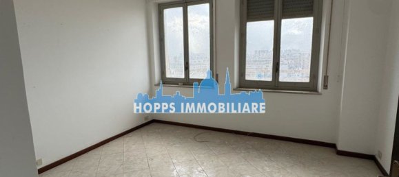 5 rooms Apartment in Palermo, Italy No. 66627 19